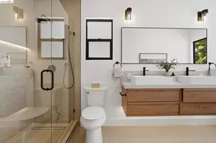 546 61st St, Oakland, CA 94609 - Photo 59