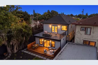 546 61st St, Oakland, CA 94609 - Photo 83