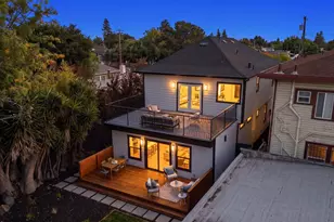 546 61st St, Oakland, CA 94609 - Photo 83