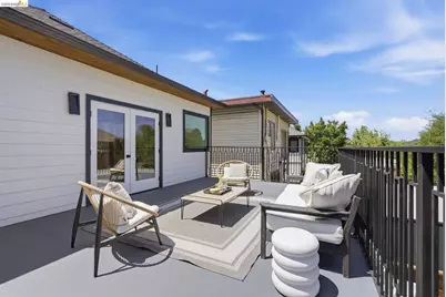 546 61st St, Oakland, CA 94609 - Photo 71