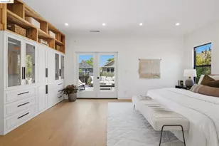 546 61st St, Oakland, CA 94609 - Photo 65