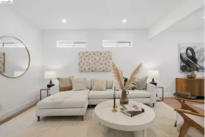 546 61st St, Oakland, CA 94609 - Photo 11