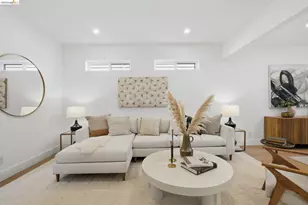 546 61st St, Oakland, CA 94609 - Photo 11