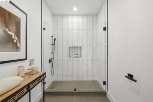 546 61st St, Oakland, CA 94609 - Photo 39