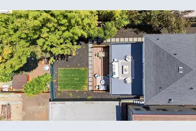 546 61st St, Oakland, CA 94609 - Photo 89