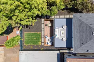 546 61st St, Oakland, CA 94609 - Photo 89