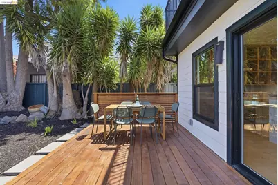 546 61st St, Oakland, CA 94609 - Photo 75