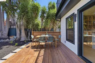 546 61st St, Oakland, CA 94609 - Photo 75