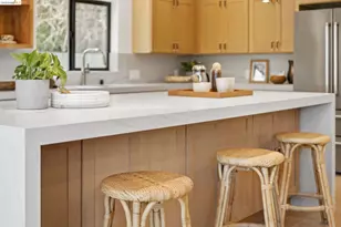 546 61st St, Oakland, CA 94609 - Photo 21