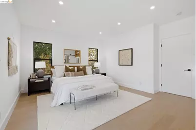 546 61st St, Oakland, CA 94609 - Photo 67