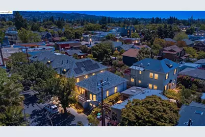 546 61st St, Oakland, CA 94609 - Photo 85