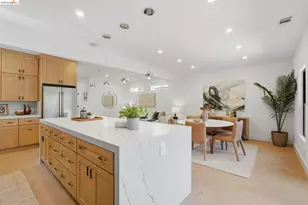 546 61st St, Oakland, CA 94609 - Photo 19