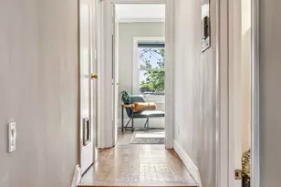 2633 22nd Ave, Oakland, CA 94606 - Photo 25