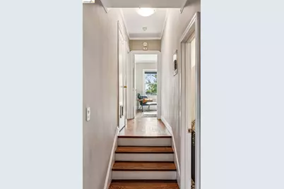 2633 22nd Ave, Oakland, CA 94606 - Photo 27