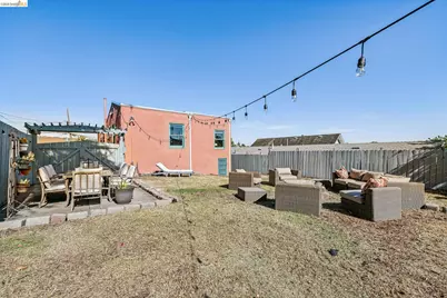 2633 22nd Ave, Oakland, CA 94606 - Photo 41