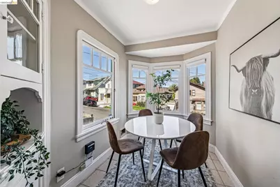 2633 22nd Ave, Oakland, CA 94606 - Photo 25