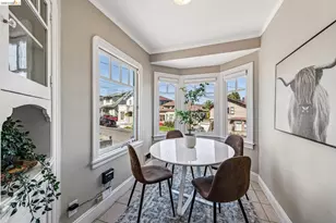2633 22nd Ave, Oakland, CA 94606 - Photo 25