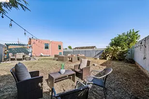 2633 22nd Ave, Oakland, CA 94606 - Photo 43