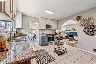 2633 22nd Ave, Oakland, CA 94606 - Photo 17
