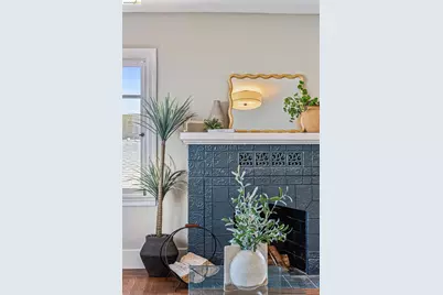 2633 22nd Ave, Oakland, CA 94606 - Photo 9