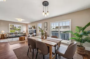 2633 22nd Ave, Oakland, CA 94606 - Photo 15