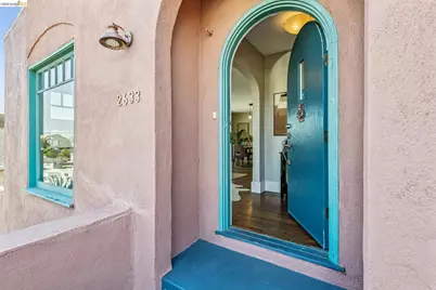 2633 22nd Ave, Oakland, CA 94606 - Photo 3