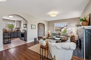 2633 22nd Ave, Oakland, CA 94606 - Photo 11
