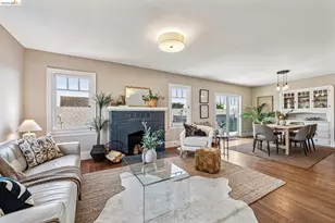 2633 22nd Ave, Oakland, CA 94606 - Photo 5