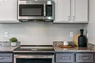 2633 22nd Ave, Oakland, CA 94606 - Photo 21