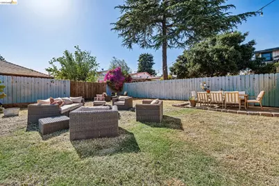 2633 22nd Ave, Oakland, CA 94606 - Photo 47