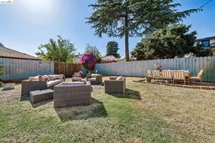 2633 22nd Ave, Oakland, CA 94606 - Photo 47
