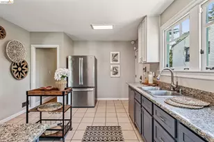 2633 22nd Ave, Oakland, CA 94606 - Photo 19