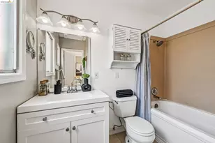2633 22nd Ave, Oakland, CA 94606 - Photo 31