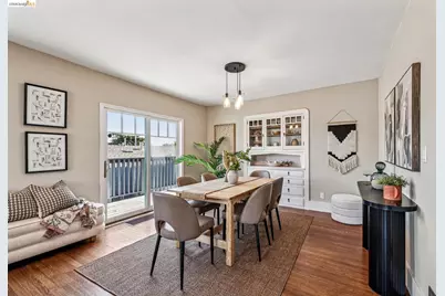 2633 22nd Ave, Oakland, CA 94606 - Photo 13