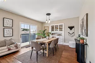 2633 22nd Ave, Oakland, CA 94606 - Photo 13