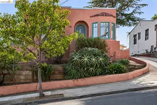 2633 22nd Ave, Oakland, CA 94606 - Photo 3