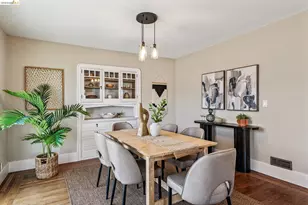 2633 22nd Ave, Oakland, CA 94606 - Photo 15