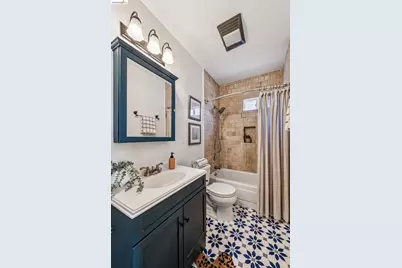 2633 22nd Ave, Oakland, CA 94606 - Photo 29