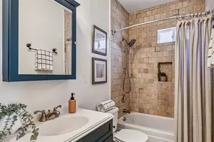 2633 22nd Ave, Oakland, CA 94606 - Photo 29