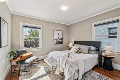 2633 22nd Ave, Oakland, CA 94606 - Photo 29