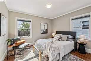 2633 22nd Ave, Oakland, CA 94606 - Photo 29