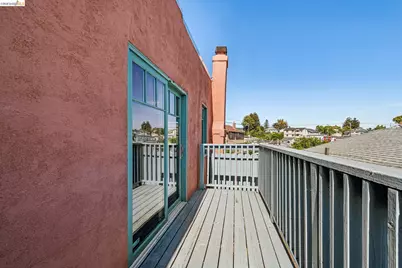 2633 22nd Ave, Oakland, CA 94606 - Photo 35
