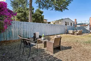 2633 22nd Ave, Oakland, CA 94606 - Photo 41