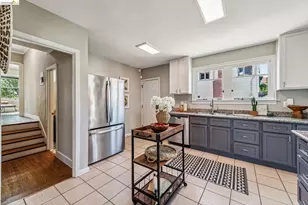 2633 22nd Ave, Oakland, CA 94606 - Photo 23
