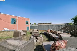 2633 22nd Ave, Oakland, CA 94606 - Photo 49