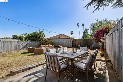 2633 22nd Ave, Oakland, CA 94606 - Photo 39