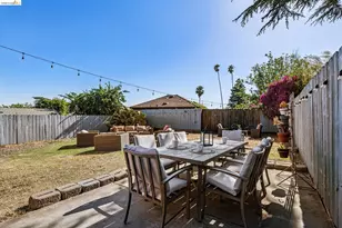 2633 22nd Ave, Oakland, CA 94606 - Photo 39