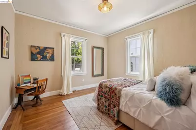2817 Stanton St, Berkeley, CA 94702 - Photo 27