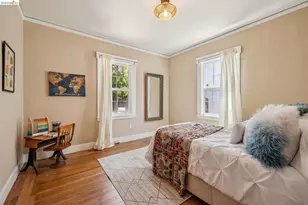 2817 Stanton St, Berkeley, CA 94702 - Photo 27