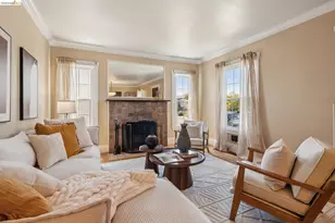 2817 Stanton St, Berkeley, CA 94702 - Photo 5